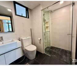 Symphony Suites (D27), Condominium #477601471